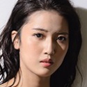 朝倉りょうの顔写真