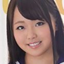 結城蘭の顔4
