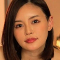 守永葵の顔2