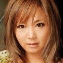 石川みずきの顔6