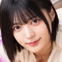 虹村ゆみの顔24