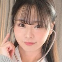 中山ふみかの顔22