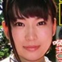 笹本ゆいな