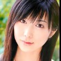 姫咲しゅりの顔7