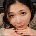真野祈の顔4