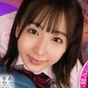 由衣陽菜の顔23