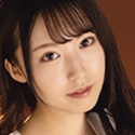 潮美舞の顔14