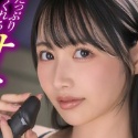 朝妃りおの顔5