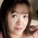 南恵子の顔1