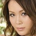 南沙也香の顔20