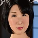 大森涼子の顔3