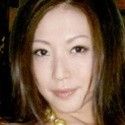 春風えみの顔14