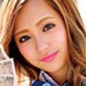 冴木エリカの顔12