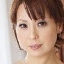 優月良花の顔7