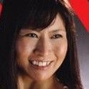 永瀬美月の顔2