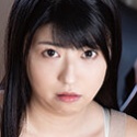 田原凛花の顔16