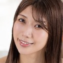 花宮きょうこの顔5