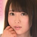 水樹璃子の顔9