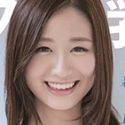 石原莉紅の顔2