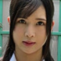 香椎みすず