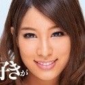 桜ちなみの顔5