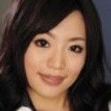 篠原奈美の顔11
