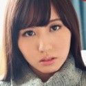 江上しほの顔14