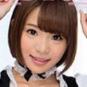 君色花音の顔21