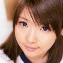 七沢るりの顔2