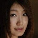 市原あいみの顔2
