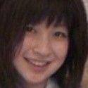 あすかみみの顔18