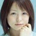愛里ひなの顔20