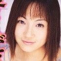 遠野小春の顔2