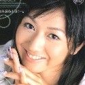 西野ひかるの顔1