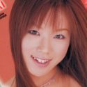 藤森ねねの顔6