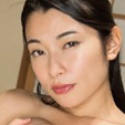 春野恵の顔8