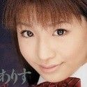小倉ありすの顔7