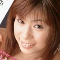 吉永ゆりあの顔6