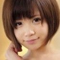 稲村ひかりの顔9