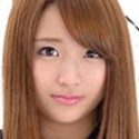 高城姫華