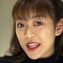 瞳リョウの顔5