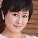 本多彩乃