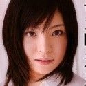喜多嶋未来の顔写真
