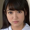 ふわり結愛の顔9