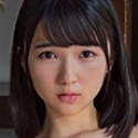 藍色なぎの顔10