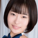 千葉優花の顔5