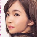 美波沙耶の顔16