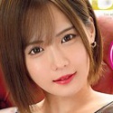 広瀬なるみの顔19
