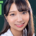 天海一華の顔3