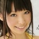 平原みなみの顔5